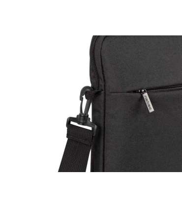 NATEC LAPTOP BAG GOA 15.6" BLACK