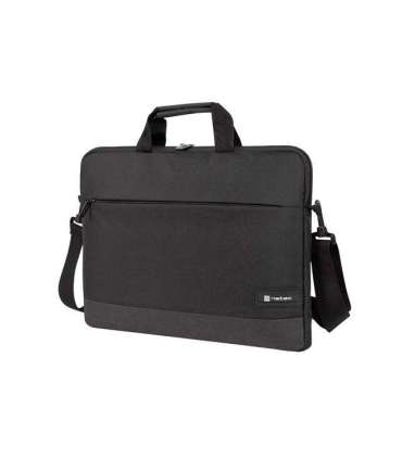 NATEC LAPTOP BAG GOA 15.6" BLACK