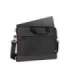 NATEC LAPTOP BAG GOA 15.6" BLACK