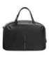 XD DESIGN  URBAN BAG WATER RESISTANT DUFFLE BLACK P/N: P706.2901