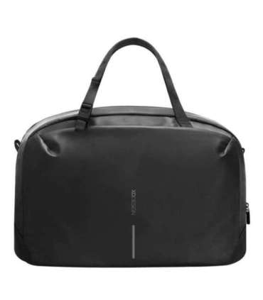 XD DESIGN  URBAN BAG WATER RESISTANT DUFFLE BLACK P/N: P706.2901