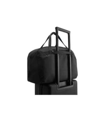 XD DESIGN  URBAN BAG WATER RESISTANT DUFFLE BLACK P/N: P706.2901