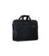 Addison 305014 notebook case 35.8 cm (14.1") Toploader bag Black