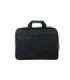 Addison 305014 notebook case 35.8 cm (14.1") Toploader bag Black