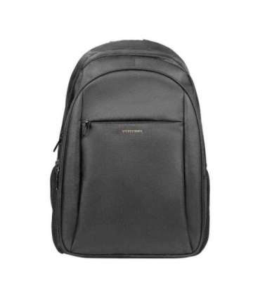 Vention KRM 20l laptop backpack, black