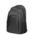 Vention KRM 20l laptop backpack, black