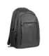 Vention KRM 20l laptop backpack, black