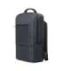 Vention KRN 23l laptop backpack, black