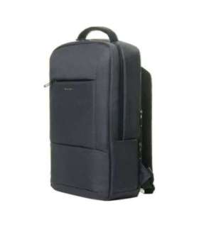 Vention KRN 23l laptop backpack, black