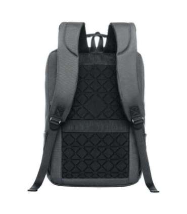 Vention KRN 23l laptop backpack, black