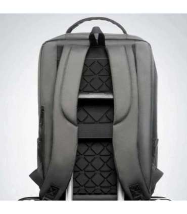 Vention KRN 23l laptop backpack, black