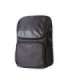 Vention KRO 19l laptop backpack, black