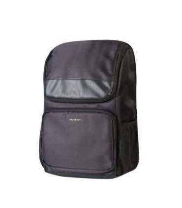 Vention KRO 19l laptop backpack, black