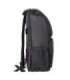 Vention KRO 19l laptop backpack, black
