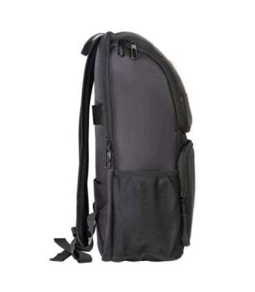 Vention KRO 19l laptop backpack, black