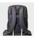 Vention KRO 19l laptop backpack, black