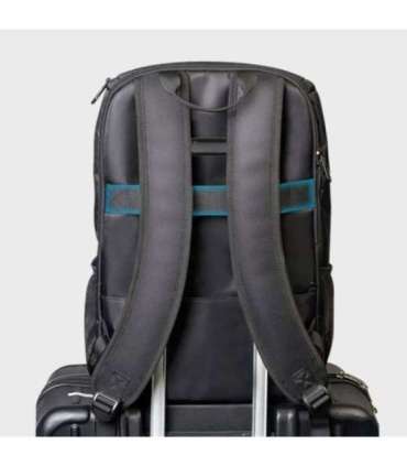 Vention KRO 19l laptop backpack, black