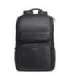 Vention KRO 19l laptop backpack, black