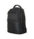 Vention KRK 20l BK waterproof laptop backpack