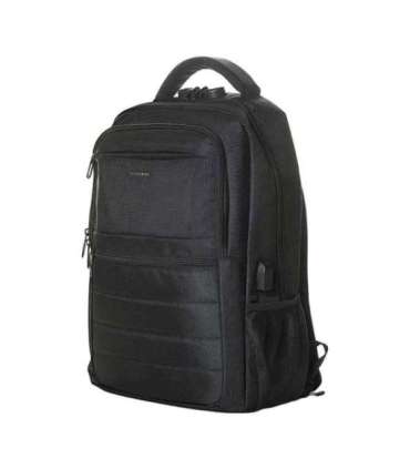 Vention KRK 20l BK waterproof laptop backpack