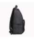 Vention KRL 27l BK waterproof laptop backpack