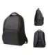 Vention KRL 27l BK waterproof laptop backpack