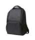 Vention KRL 27l BK waterproof laptop backpack