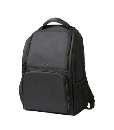 Vention KRL 27l BK waterproof laptop backpack