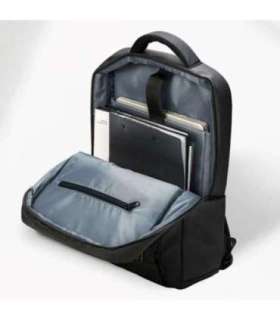 Vention KRR 20l BK waterproof laptop backpack