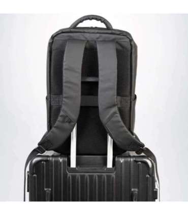 Vention KRR 20l BK waterproof laptop backpack