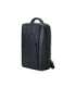 Vention KRR 20l BK waterproof laptop backpack