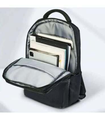 Vention KRP 18l BK waterproof laptop backpack