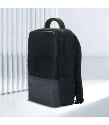 Vention KRP 18l BK waterproof laptop backpack