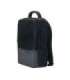 Vention KRP 18l BK waterproof laptop backpack