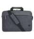 HP Prelude Pro 15.6-inch Laptop Bag