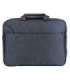 Addison COMPUTER CASE FOR NOTEBOOK 14,1'' CORNELL 14 notebook case 35.8 cm (14.1") Toploader bag Black