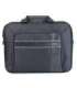 Addison COMPUTER CASE FOR NOTEBOOK 14,1'' CORNELL 14 notebook case 35.8 cm (14.1") Toploader bag Black