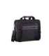 Addison 15,6" CORNELL 15 notebook case 39.6 cm (15.6") Briefcase Black