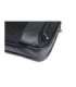 Addison 15,6" CORNELL 15 notebook case 39.6 cm (15.6") Briefcase Black