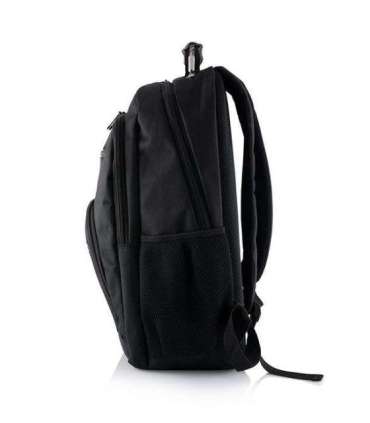 Logic EASY 2 backpack Black Nylon