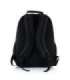 Logic EASY 2 backpack Black Nylon