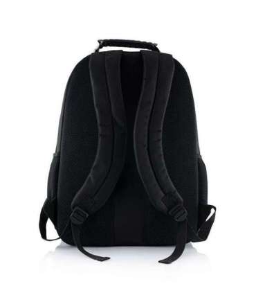Logic EASY 2 backpack Black Nylon