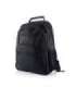 Logic EASY 2 backpack Black Nylon