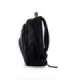 Logic EASY 2 backpack Black Nylon