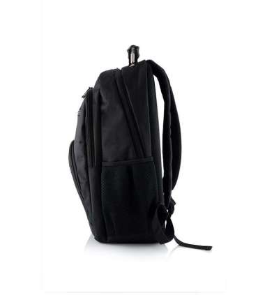 Logic EASY 2 backpack Black Nylon