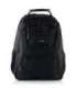 Logic EASY 2 backpack Black Nylon