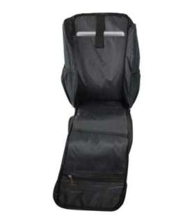 Esperanza ET199 Laptop Backpack 15.6'' Black