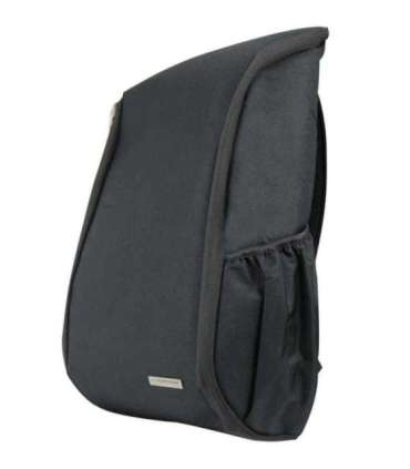 Esperanza ET199 Laptop Backpack 15.6'' Black