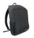 Esperanza ET199 Laptop Backpack 15.6'' Black
