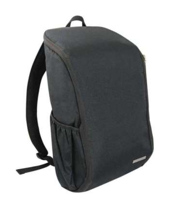 Esperanza ET199 Laptop Backpack 15.6'' Black